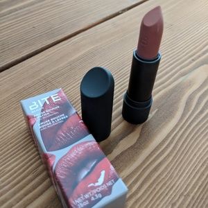 Bite Beauty Amuse Bouche Lipstick "Meringue"
